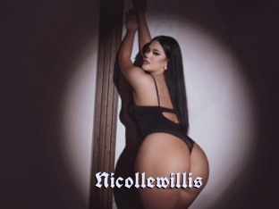 nicollewillis Bdsm Blog