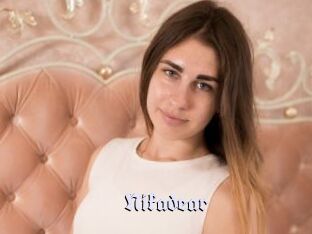 Nikadear
