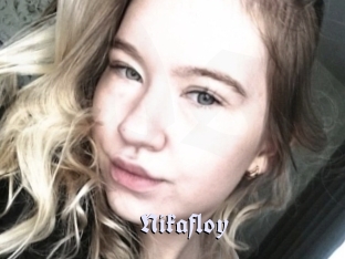Nikafloy