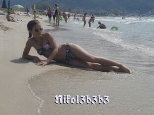Nikol3b3b3
