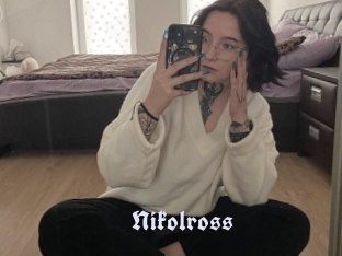 Nikolross