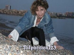 Nikpassion123