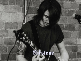 Nikstone