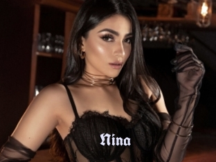 nina Bdsm Blog