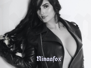 Ninaafox