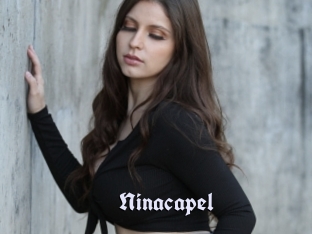 Ninacapel