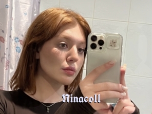 Ninacoll