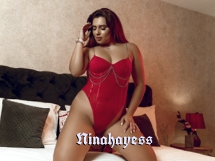 Ninahayess