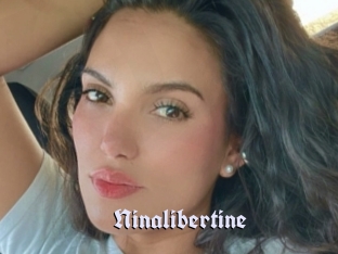 Ninalibertine