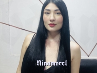Ninamorel