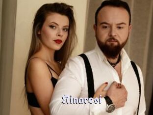 Ninaresi