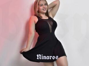Ninaros