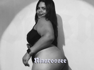 Ninarossee