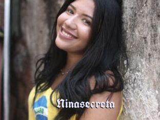 Ninasecreta