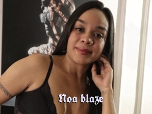 Noa_blaze