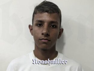 Noaahmiller