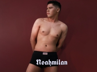 Noahmilan