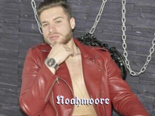 Noahmoore