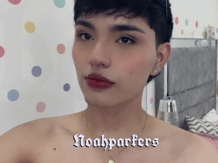 Noahparkers