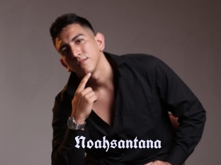 noahsantana Bdsm Blog