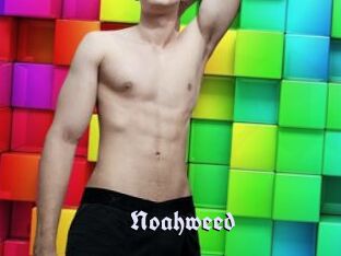 Noahweed