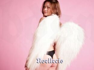 Noellecis