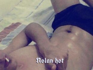 Nolan_hot