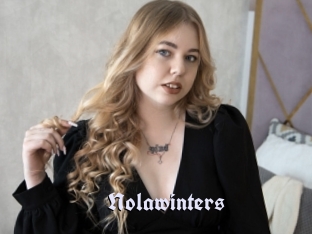 Nolawinters