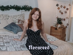 Norareed