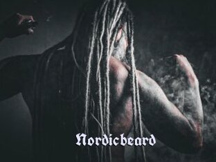 Nordicbeard