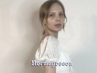 Normagosson