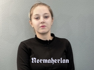 Normaherlan