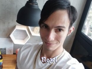 Nozel