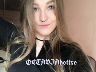 OCTAVIAhottxo