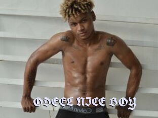 ODEEL_NICE_BOY