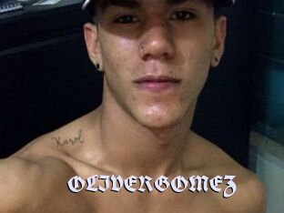 OLIVERGOMEZ