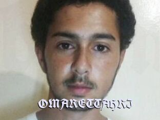 OMARETTAHRI