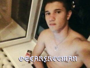 OSCAR_FREEMAN