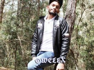 OWELLX