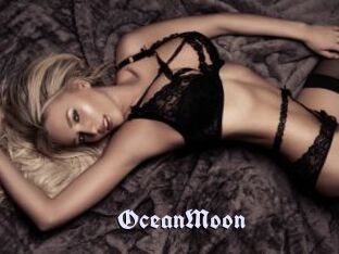 OceanMoon