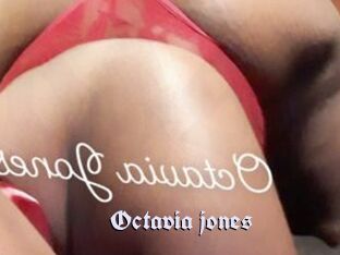 Octavia_jones