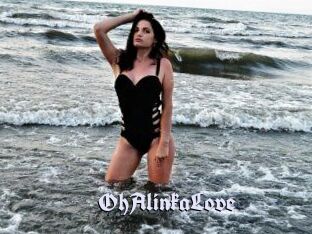 OhAlinkaLove