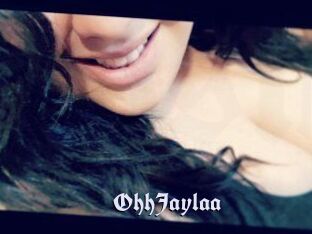 OhhJaylaa