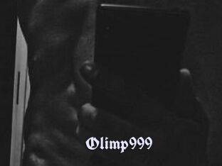 Olimp999