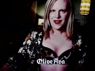 OliveAva