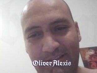 Oliver_Alexis