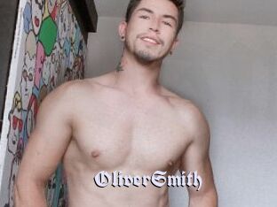 OliverSmith