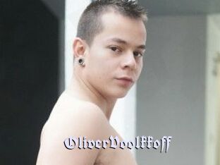 OliverVoolkkoff