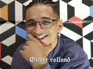 Oliver_rolland