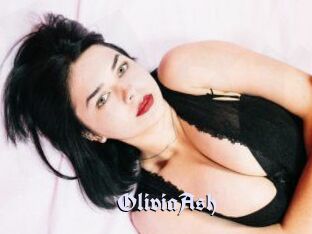 OliviaAsh
